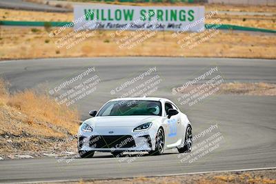 media/Dec-14-2024-Speed Ventures (Sat) [[9e1eaa7b20]]/Purple/Turn 4/